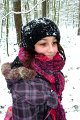 rajd_z_mikolajemi-60