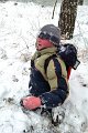 rajd_z_mikolajemi-61