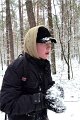 rajd_z_mikolajemi-62