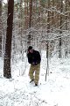 rajd_z_mikolajemi-63