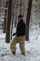 rajd_z_mikolajemi-64