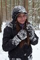 rajd_z_mikolajemi-65