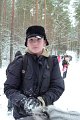 rajd_z_mikolajemi-67