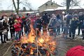rajd_z_mikolajemi-68