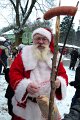 rajd_z_mikolajemi-71