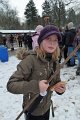 rajd_z_mikolajemi-73