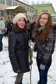 rajd_z_mikolajemi-74