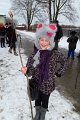 rajd_z_mikolajemi-75