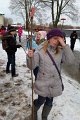 rajd_z_mikolajemi-76