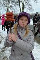 rajd_z_mikolajemi-77