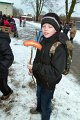 rajd_z_mikolajemi-78