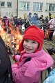 rajd_z_mikolajemi-79