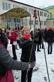 rajd_z_mikolajemi-80