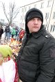 rajd_z_mikolajemi-81