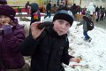 rajd_z_mikolajemi-82
