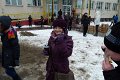 rajd_z_mikolajemi-83