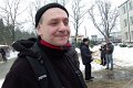 rajd_z_mikolajemi-84