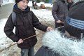 rajd_z_mikolajemi-85