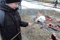 rajd_z_mikolajemi-86