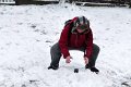 rajd_z_mikolajemi-87