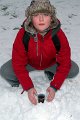 rajd_z_mikolajemi-88