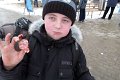 rajd_z_mikolajemi-89