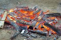 rajd_z_mikolajemi-90