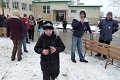 rajd_z_mikolajemi-91