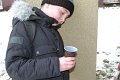rajd_z_mikolajemi-92
