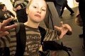 rajd_z_mikolajemi-94