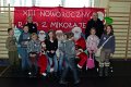 rajd_z_mikolajemi-95