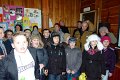 sanna_2012-10