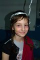sanna_2012-100