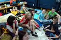 sanna_2012-101
