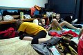 sanna_2012-103