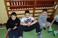 sanna_2012-105