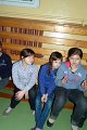 sanna_2012-106