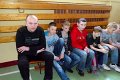sanna_2012-107