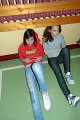 sanna_2012-109
