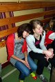 sanna_2012-110