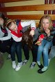 sanna_2012-112