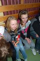 sanna_2012-113