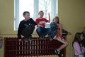sanna_2012-114