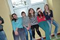 sanna_2012-115