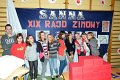 sanna_2012-117