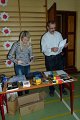 sanna_2012-118