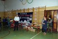 sanna_2012-119