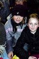 sanna_2012-12