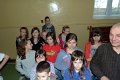 sanna_2012-120