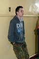 sanna_2012-121
